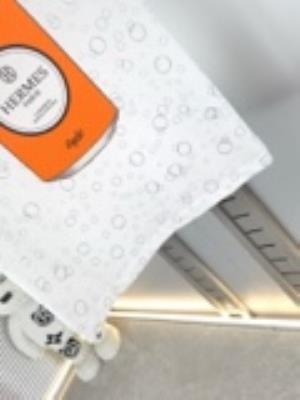 wholesale quality hermes men shirts model no. 227